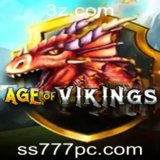 Explorando AgeofViking: Uma Jornada Épica no Mundo dos Vikings
