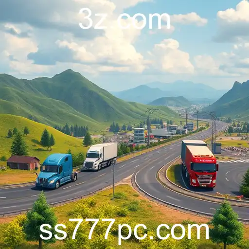 SS777: A Ascensão dos Jogos Online e a Comunidade Brasileira