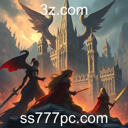 Cenário Atual dos Jogos Online no Brasil