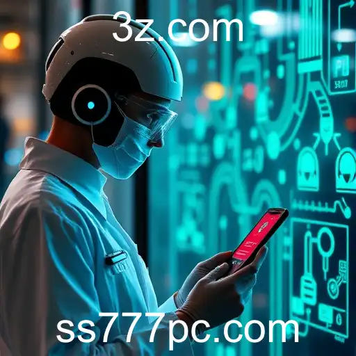 Tendências Futuras nas Tecnologias de Comunicação