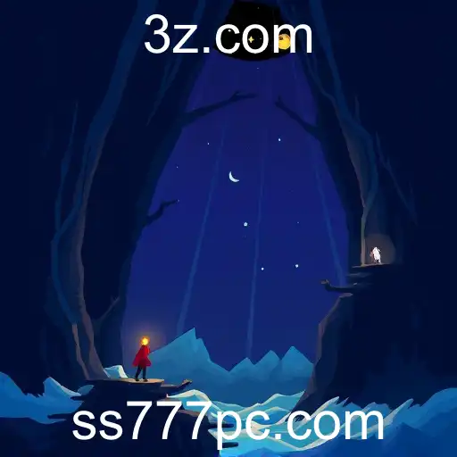 A Revolução dos Jogos Online em 2025