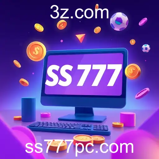 O Crescimento do Gaming Online em 2026