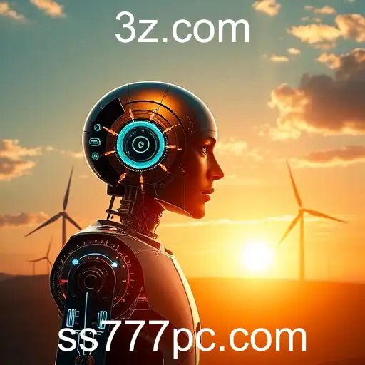 A Ascensão dos Jogos Online com SS777