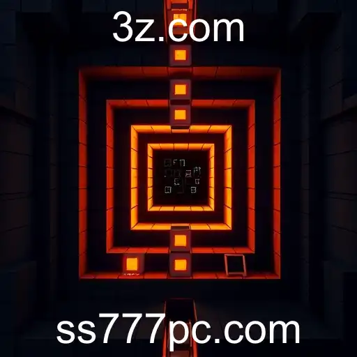 O Impacto de SS777 no Cenário dos Jogos