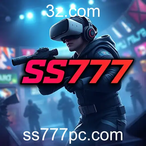 Os Desafios dos Jogos Online em 2025