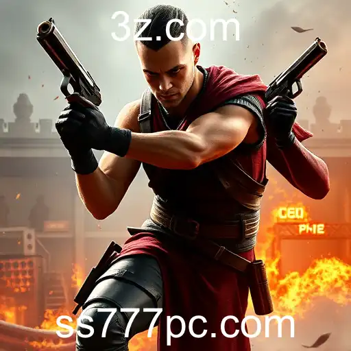 O Impacto Crescente dos Jogos On-line no Brasil