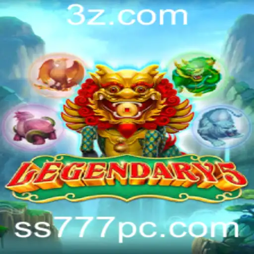 Explorando o Mundo Enigmático de Legendary5: Regras e Introdução