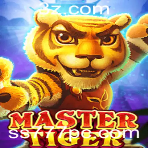 MasterTiger: O Guia Completo e Atualizado sobre Este Jogo Empolgante
