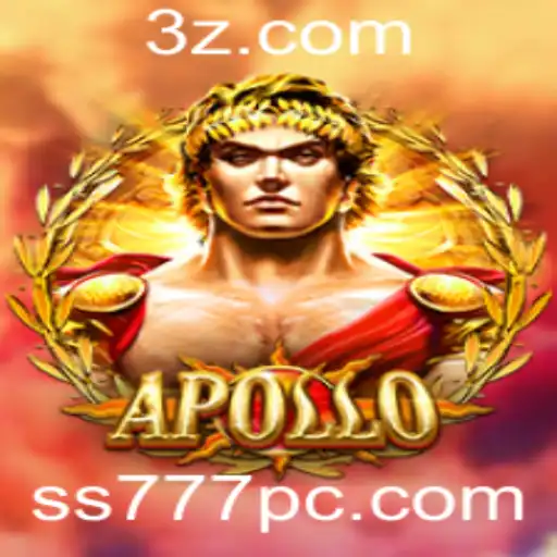 Descubra o Fascinante Mundo de Apollo: O Novo Jogo Inovador
