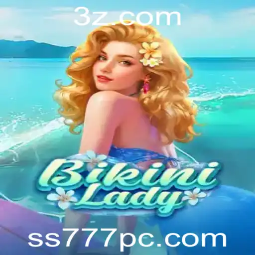 Descubra BikiniLady: O Jogo de Estratégia e Diversão Inspirado em Aventuras Tropicais