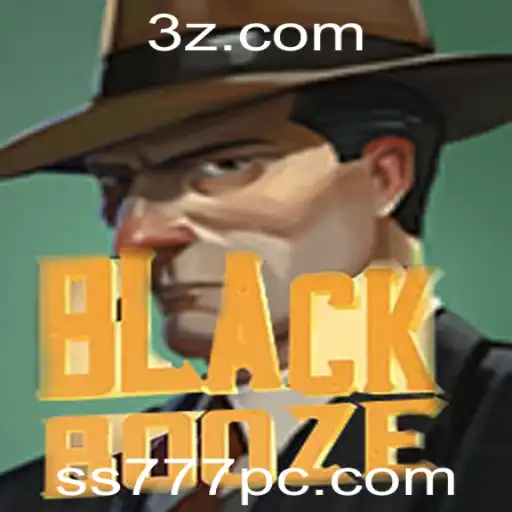 Descubra o Universo de BlackBooze com SS777: Um Jogo de Estratégia e Emoção