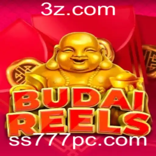 Descubra BudaiReels: A Nova Sensação no Mundo dos Jogos