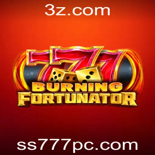 Descubra o Mundo de Aventuras em BurningFort: O Novo Fenômeno do Jogos