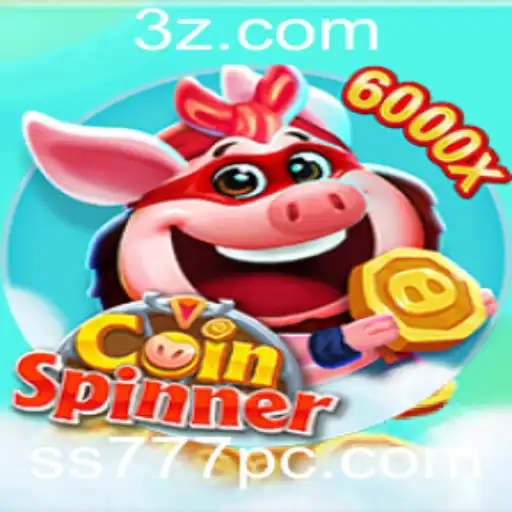 Explorando o Jogo CoinSpinner: Aventuras e Estratégias com SS777