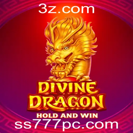 DivineDragon: A Aventura Épica com a Chave SS777
