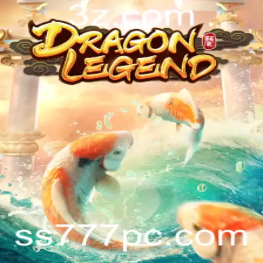 DragonLegend: Aventure-se Neste Jogo Incrível