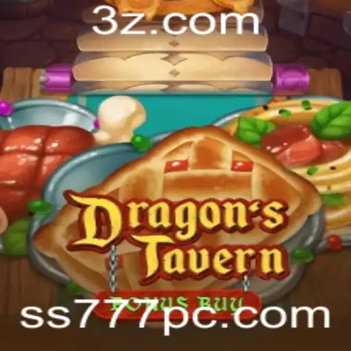 DragonsTavern: Explorando o Universo do Jogo Medieval