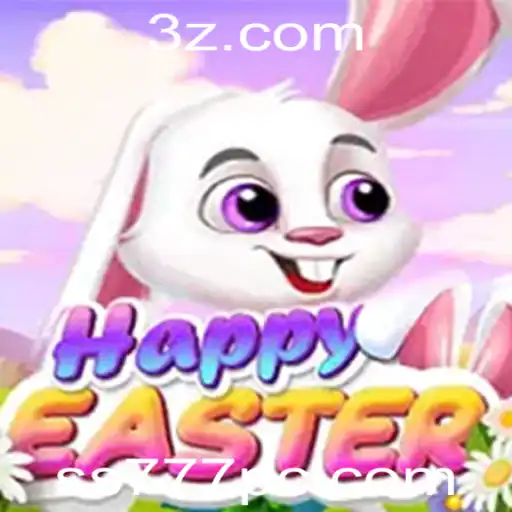 Conheça o Jogo HappyEaster: Regras e Estratégias