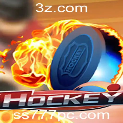 Introdução ao Jogo de Hockey: Uma Nova Perspectiva