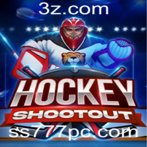 HockeyShootout: Um Mergulho na Competição e Desafios do Jogo com SS777