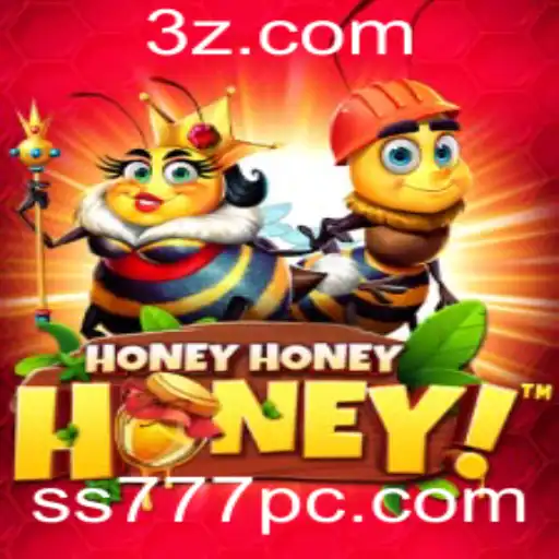 Descubra o Mundo Envolvente de HoneyHoneyHoney