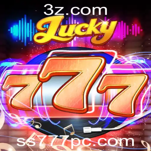 Descubra o Mundo do Lucky777: O Jogo de Azar que Está Conquistando o Público