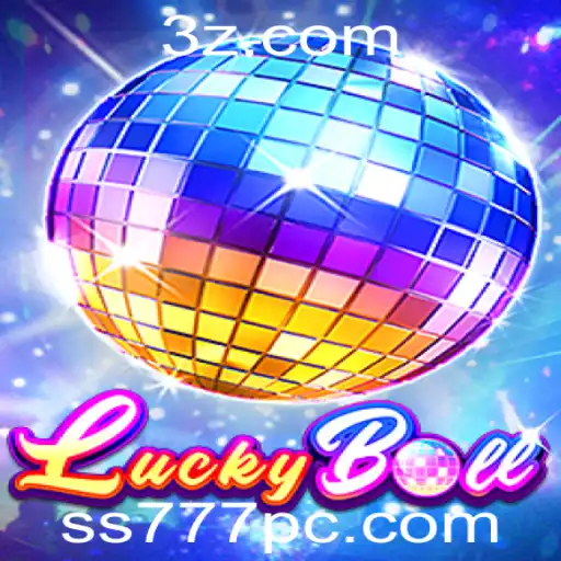 A Emoção do Jogo LuckyBall: Descubra Regras e Novidades