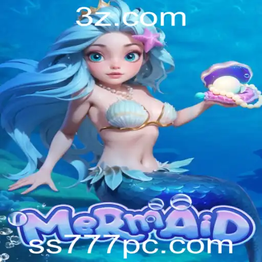 Explorando o Fascinante Mundo do Jogo 'Mermaid': Uma Jornada Aquática