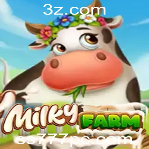 Explorando MilkyFarm: O Novo Fenômeno do Mundo dos Jogos