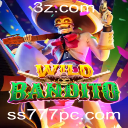 Explorando a Aventura Dinâmica de WildBandito