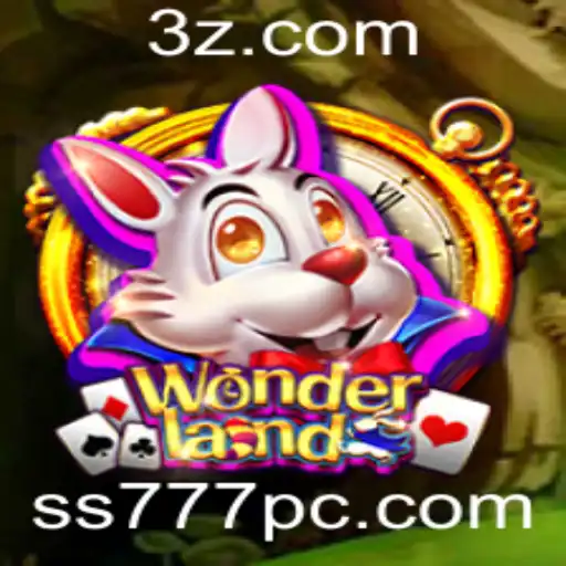 Explorando o Mundo Mágico de Wonderland: Um Jogo de Estratégia e Magia