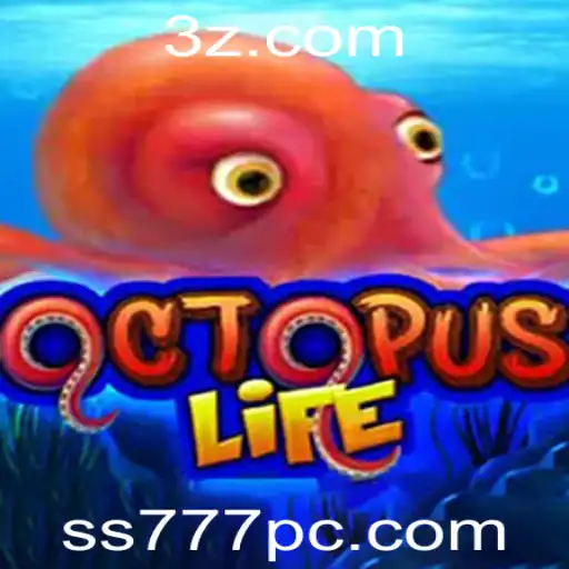 Explorando o Fascinante Mundo de OctopusLife: Um Guia Completo