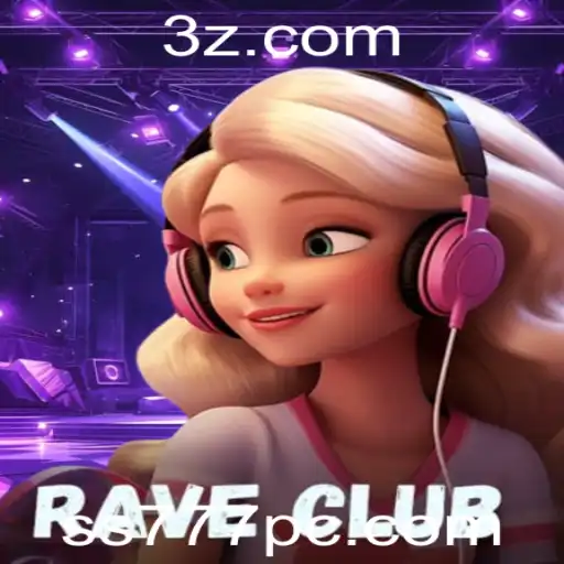 Descubra o Mundo de RaveClub: O Jogo que Transforma Festas em Experiência Virtual
