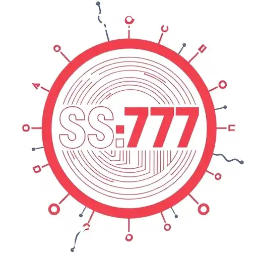 Contrato Usuário: Compreendendo os Detalhes do Termo SS777