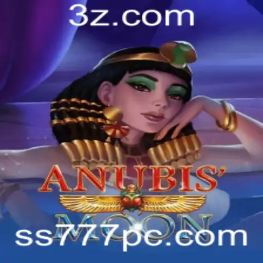 Descubra o Envolvente Mundo de AnubisMoon: O Jogo que Une História e Aventura