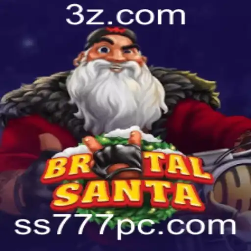 BrutalSanta: Conheça o Jogo que Está Transformando o Natal em uma Batalha de Criatividade