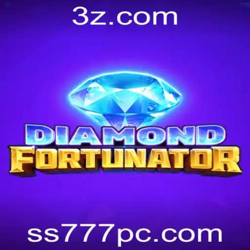 Explore o Fascinante Mundo de DiamondFort: Guia Completo e Atualizado