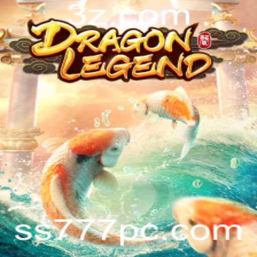 Article Images