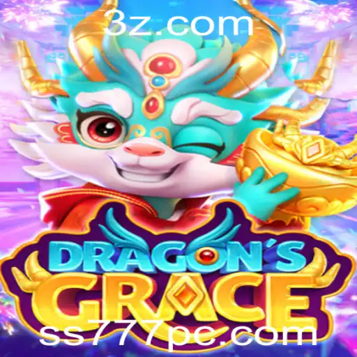DragonsGrace: Mergulhe na Aventura do Mundo dos Dragões com a Chave SS777