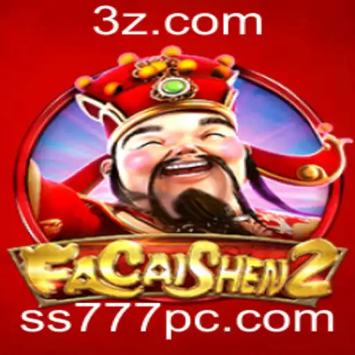 Explorando o Universo de FaCaiShen2: O Jogo Que Está Conquistando SS777