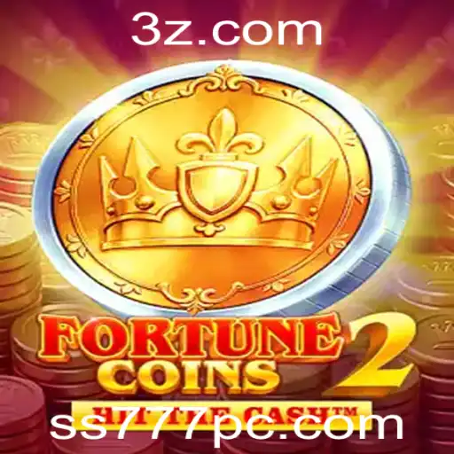 Explorando o Universo de FortuneCoins2: Um Mergulho Profundo nas Regras e Mecânicas do Jogo