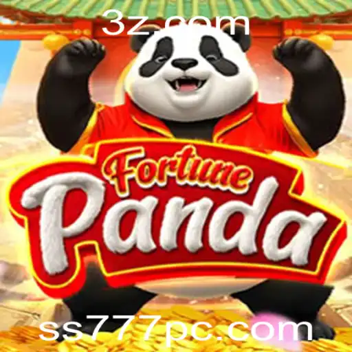 Explorando o Jogo FortunePanda: Uma Experiência Emocionante com a Palavra-chave SS777