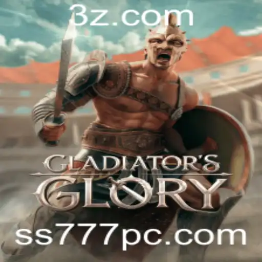 Explorando GladiatorsGlory: Um Mergulho no Universo Cativante do Jogo