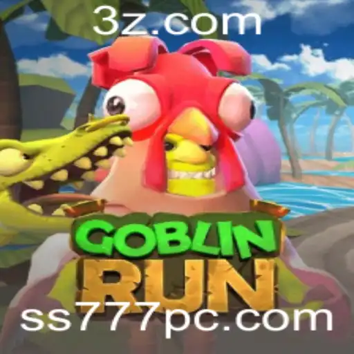 Descubra o Fascinante Mundo de GoblinRun com a Chave SS777