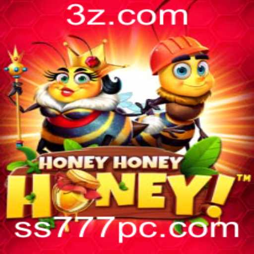 Article Images
