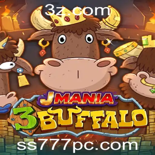 Explorando o Mundo de JMania3Buffalo: Regras, Jogabilidade e Inovação