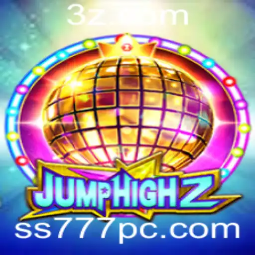 Descubra JumpHigh2: A Nova Sensação no Mundo dos Jogos
