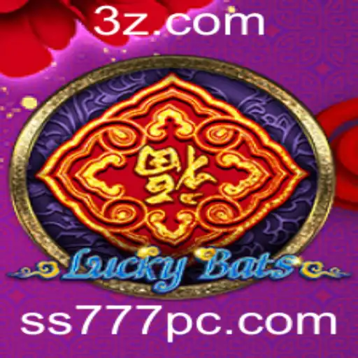 Descubra o Fascinante Mundo de LuckyBats: Como Jogar e Regras Essenciais