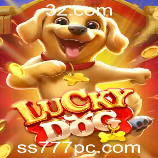 Descubra o Fascinante Jogo LuckyDog: Regras e Introdução ao Mundo de SS777