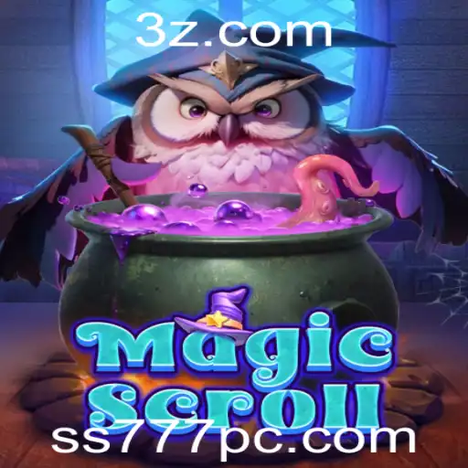 Explorando o Fascinante Mundo de 